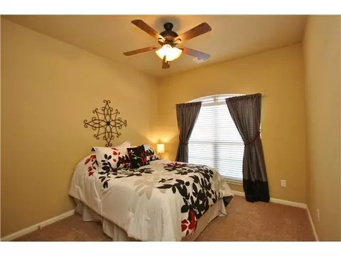 917 Eagle Ridge Run, Tuttle, OK 73089 photo 11