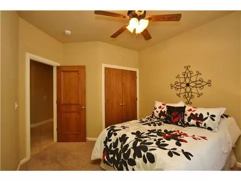 917 Eagle Ridge Run, Tuttle, OK 73089 photo 12
