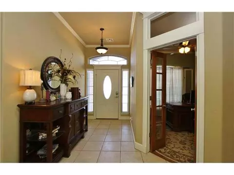 917 Eagle Ridge Run, Tuttle, OK 73089 photo 3