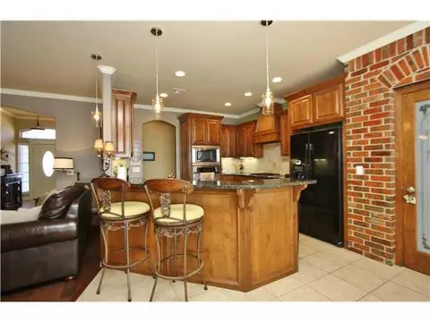 917 Eagle Ridge Run, Tuttle, OK 73089 photo 4