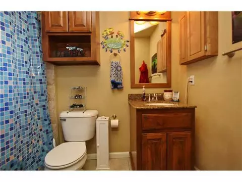 917 Eagle Ridge Run, Tuttle, OK 73089 photo 16