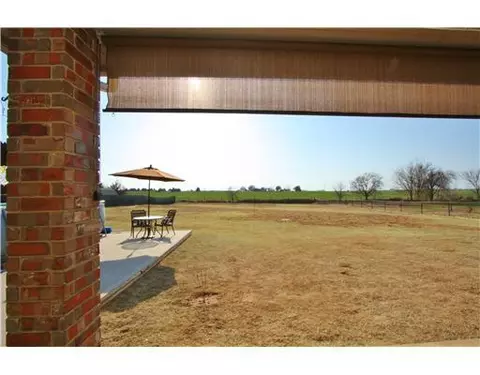 917 Eagle Ridge Run, Tuttle, OK 73089 photo 18