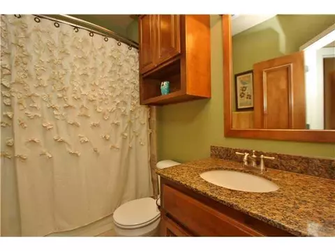 917 Eagle Ridge Run, Tuttle, OK 73089 photo 13