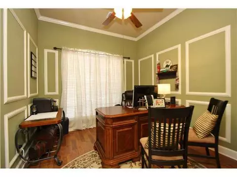 917 Eagle Ridge Run, Tuttle, OK 73089 photo 6
