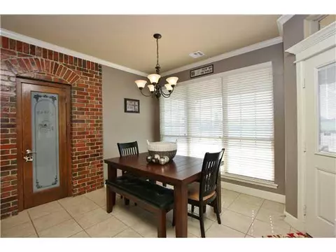 917 Eagle Ridge Run, Tuttle, OK 73089 photo 5
