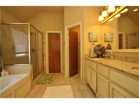 917 Eagle Ridge Run, Tuttle, OK 73089 photo 10