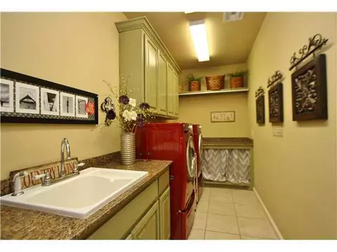 917 Eagle Ridge Run, Tuttle, OK 73089 photo 17