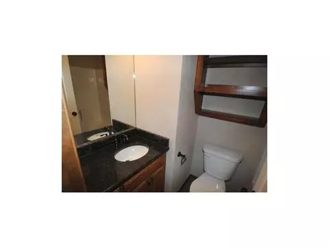 816 Eric Cir, Moore, OK 73160 photo 14