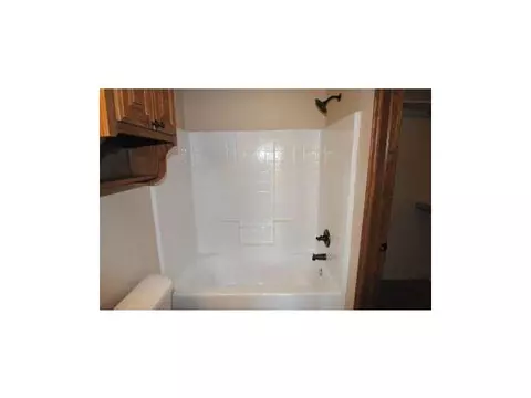 816 Eric Cir, Moore, OK 73160 photo 9