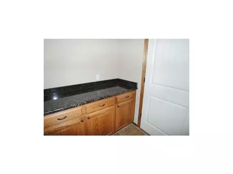 816 Eric Cir, Moore, OK 73160 photo 17