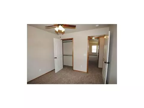 816 Eric Cir, Moore, OK 73160 photo 13