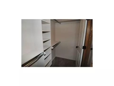 816 Eric Cir, Moore, OK 73160 photo 10