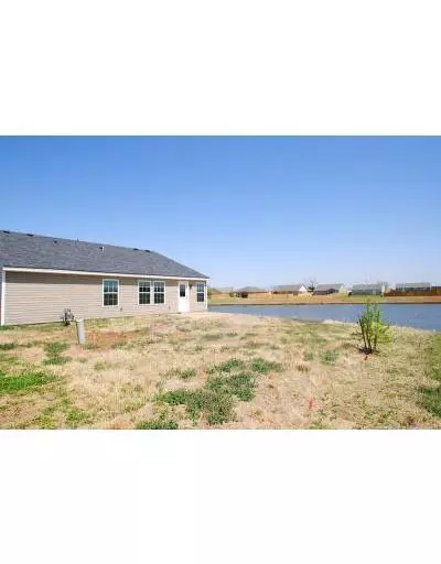 816 Eric Cir, Moore, OK 73160 photo 19