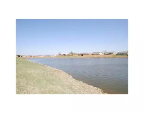 816 Eric Cir, Moore, OK 73160 photo 20