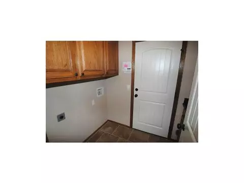 816 Eric Cir, Moore, OK 73160 photo 16