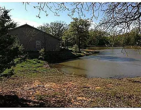 36916 Highway 9, Tecumseh, OK 74873 photo 12
