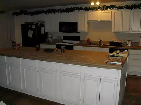 36916 Highway 9, Tecumseh, OK 74873 photo 4