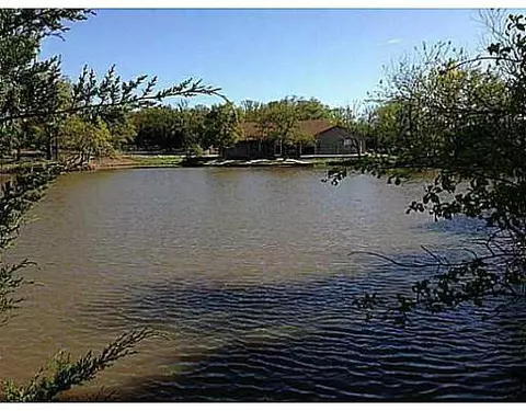 36916 Highway 9, Tecumseh, OK 74873 photo 10