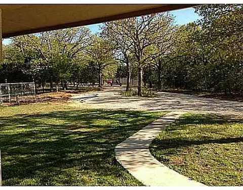 36916 Highway 9, Tecumseh, OK 74873 photo 14