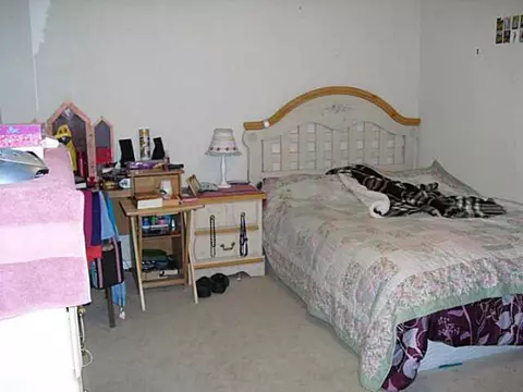36916 Highway 9, Tecumseh, OK 74873 photo 5