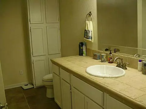 36916 Highway 9, Tecumseh, OK 74873 photo 7