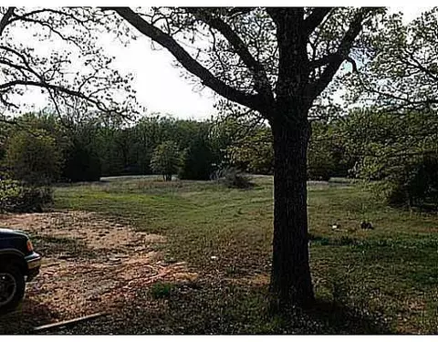 36916 Highway 9, Tecumseh, OK 74873 photo 9