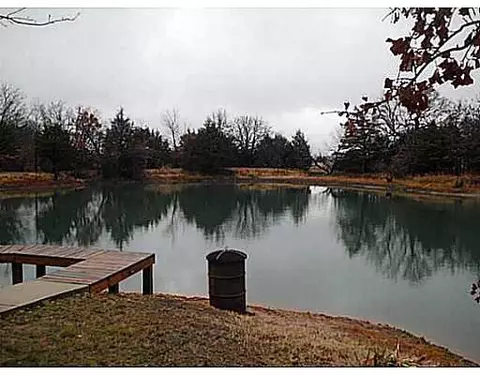36916 Highway 9, Tecumseh, OK 74873 photo 11