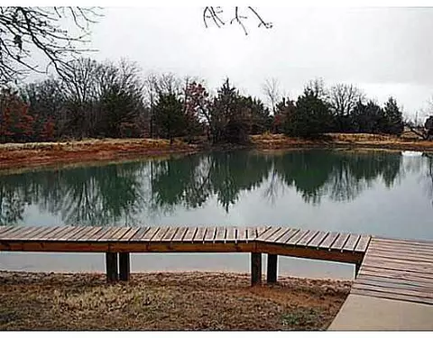 36916 Highway 9, Tecumseh, OK 74873 photo 13