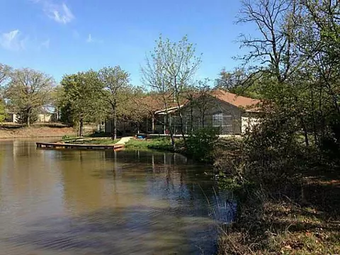 36916 Highway 9, Tecumseh, OK 74873 photo 16