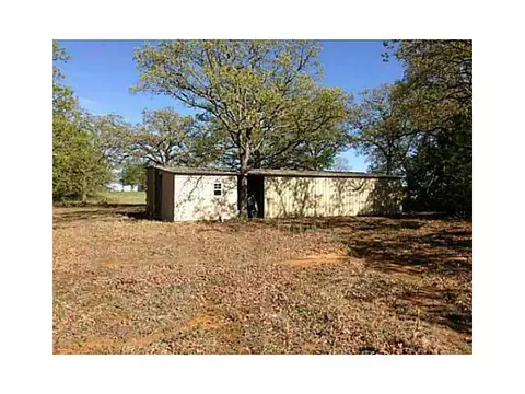 36916 Highway 9, Tecumseh, OK 74873 photo 15