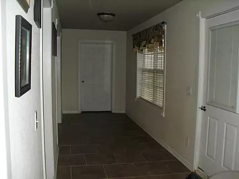 36916 Highway 9, Tecumseh, OK 74873 photo 8