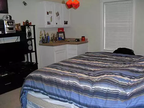 36916 Highway 9, Tecumseh, OK 74873 photo 6