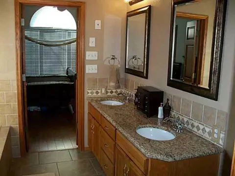 1808 Constitution Ave, Enid, OK 73703 photo 11