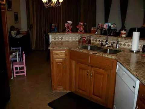 1808 Constitution Ave, Enid, OK 73703 photo 7