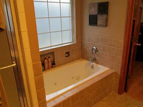 1808 Constitution Ave, Enid, OK 73703 photo 13