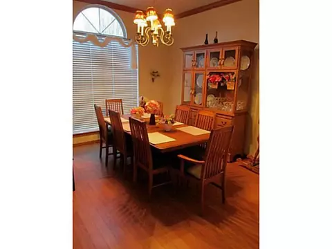1808 Constitution Ave, Enid, OK 73703 photo 14