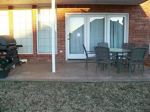 1808 Constitution Ave, Enid, OK 73703 photo 15