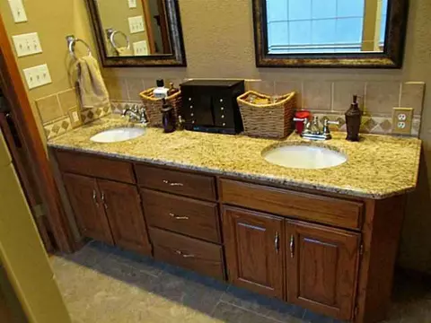 1808 Constitution Ave, Enid, OK 73703 photo 12