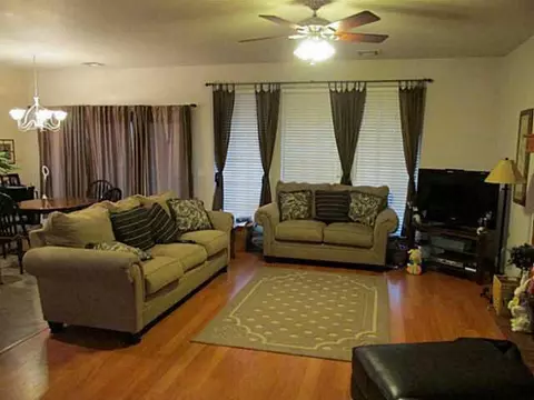 1808 Constitution Ave, Enid, OK 73703 photo 4