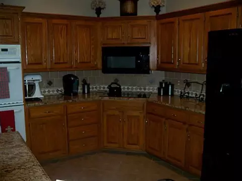 1808 Constitution Ave, Enid, OK 73703 photo 5