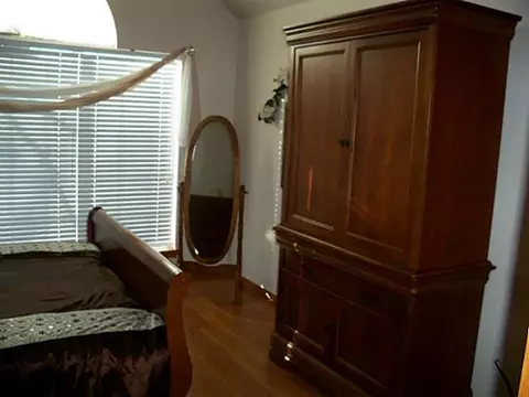 1808 Constitution Ave, Enid, OK 73703 photo 10