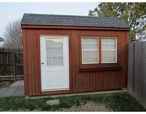 1808 Constitution Ave, Enid, OK 73703 photo 18