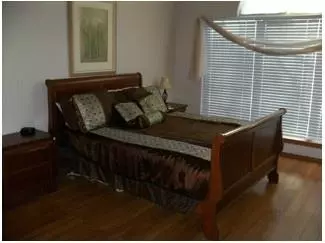 1808 Constitution Ave, Enid, OK 73703 photo 9