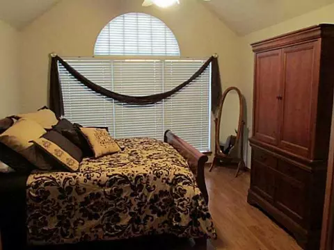1808 Constitution Ave, Enid, OK 73703 photo 8