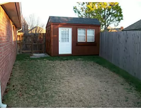 1808 Constitution Ave, Enid, OK 73703 photo 17