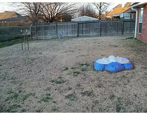 1808 Constitution Ave, Enid, OK 73703 photo 16