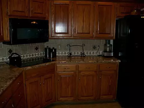 1808 Constitution Ave, Enid, OK 73703 photo 6