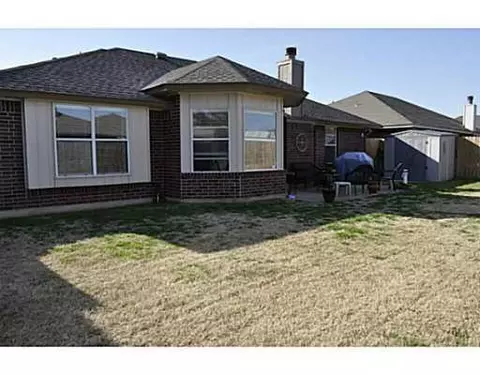 3708 Harmony Dr, Moore, OK 73160 photo 19