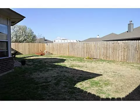 3708 Harmony Dr, Moore, OK 73160 photo 18
