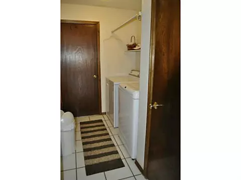 3708 Harmony Dr, Moore, OK 73160 photo 9